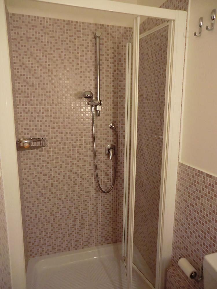 Caesar'S Rooms Рим Екстериор снимка